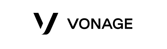 vonage