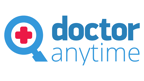 doctoranytime