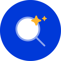 Visibility-Dec-11-2025-10-04-45-6741-AM