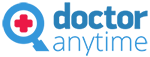 doctoranytime